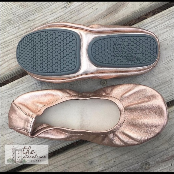 storehouse flats wholesale